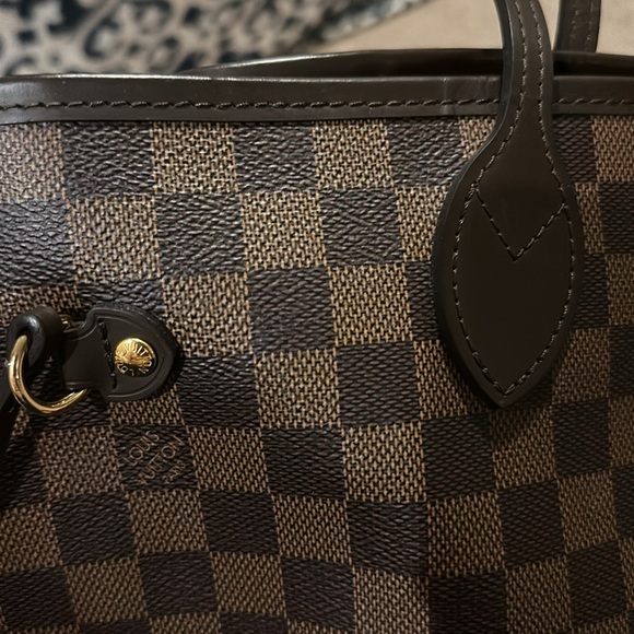 Tote bag purse - Picture 5 of 7